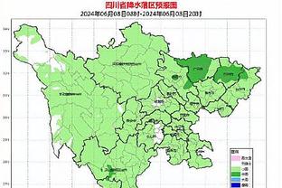 库里谈本赛季最难忘失利：首先想到的是约基奇超远压哨绝杀